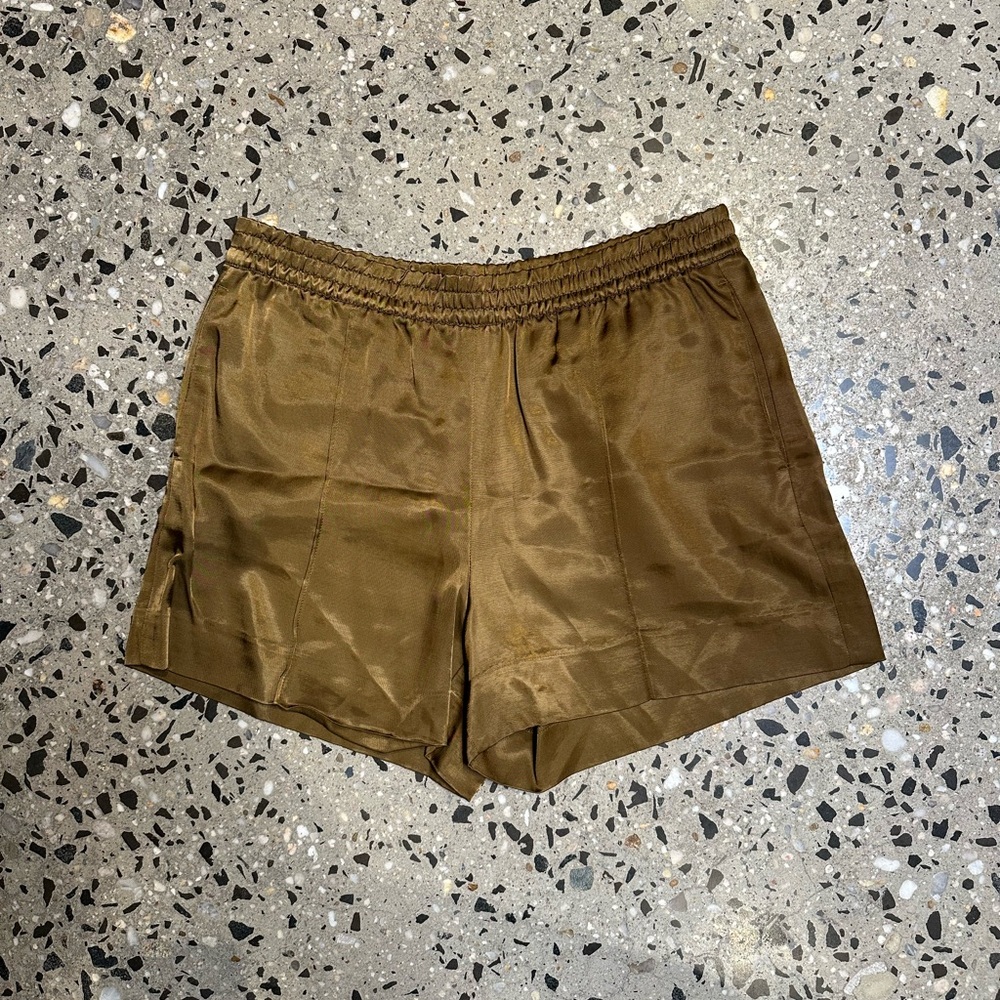 Banana Republic Shorts  Size M